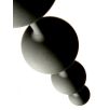 Boules anales Silicone Quat 35 x 6 cm Boules anales Silicone Quat 35 x 6 cm