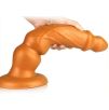 Plug Chick L 25 x 6.5cm Plug Chick L 25 x 6.5cm