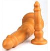 Plug Chick L 25 x 6.5cm Plug Chick L 25 x 6.5cm
