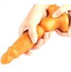 Plug Chick L 25 x 6.5cm Plug Chick L 25 x 6.5cm