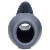 Plug Tunnel Ass Gallery L 10 x 6.5cm Plug Tunnel Ass Gallery L 10 x 6.5cm