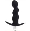 Stimulateur prostate LEO 9.5 x 3cm Stimulateur prostate LEO 9.5 x 3cm