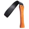 Paddle Wood Spank 50cm Paddle Wood Spank 50cm