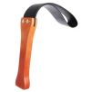 Paddle Wood Spank 50cm Paddle Wood Spank 50cm
