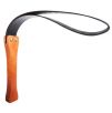 Paddle Wood Spank 50cm Paddle Wood Spank 50cm