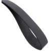Paddle Wood Spank 50cm Paddle Wood Spank 50cm
