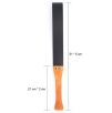 Paddle Wood Spank 50cm Paddle Wood Spank 50cm