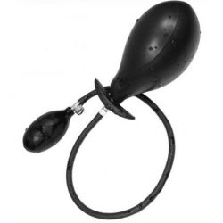 Plug gonflable Hook 11x 3.5cm