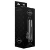 Pompe pour pénis Classic XL 30 x 6.5cm Noire Pompe pour pénis Classic XL 30 x 6.5cm Noire