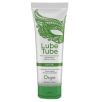 Lubrifiant Eau Nature Orgie 150ml Lubrifiant Eau Nature Orgie 150ml