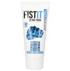 Lubrifiant Eau Fist It Extra Thick 100mL Lubrifiant Eau Fist It Extra Thick 100mL