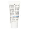 Lubrifiant Eau Fist It Extra Thick 100mL Lubrifiant Eau Fist It Extra Thick 100mL