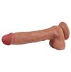 Gode éjaculateur Joy Stream 17.5 x 4.5cm Gode éjaculateur Joy Stream 17.5 x 4.5cm