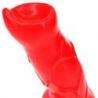 Gode Monster Doggy 17 x 6.3cm