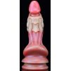 Gode Dragon Zomai 18 x 6cm Gode Dragon Zomai 18 x 6cm