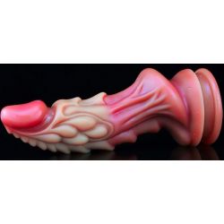 Gode Dragon Zomai 18 x 6cm