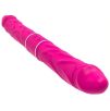 Double Gode Vibrant Pyrios Rose 35 x 3.5cm Double Gode Vibrant Pyrios Rose 35 x 3.5cm