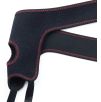 Gode ceinture Easy Strapon 17.5 x 5cm Gode ceinture Easy Strapon 17.5 x 5cm