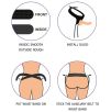 Gode ceinture Easy Strapon 17.5 x 5cm Gode ceinture Easy Strapon 17.5 x 5cm