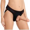 Gode ceinture Easy Strapon 15 x 4 cm Gode ceinture Easy Strapon 15 x 4 cm