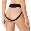 Gode ceinture Easy Strapon 15 x 4 cm Gode ceinture Easy Strapon 15 x 4 cm