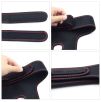 Gode ceinture Easy Strapon 15 x 4 cm Gode ceinture Easy Strapon 15 x 4 cm
