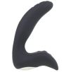 Stimulateur de prostate vibrant Boom 11 x 3cm Stimulateur de prostate vibrant Boom 11 x 3cm