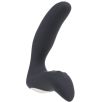 Stimulateur de prostate vibrant Boom 11 x 3cm Stimulateur de prostate vibrant Boom 11 x 3cm