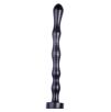 Gode BOA DIGEST 34 x 3.8cm Gode BOA DIGEST 34 x 3.8cm