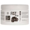 Lubrifiant Aspect Sperme Fist It 500ml Lubrifiant Aspect Sperme Fist It 500ml