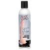Gel Apsect Sperme Cum Loadz 236ml Gel Apsect Sperme Cum Loadz 236ml
