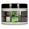 Lubrifiant Fist It Natural Vegan 500ml Lubrifiant Fist It Natural Vegan 500ml