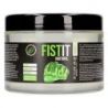 Lubrifiant Fist It Natural Vegan 500ml