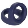 Ballstretcher Max Dual Ring Viceroy Bleu pas cher