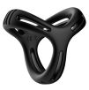 Ballstretcher Triple Extend 30mm Ballstretcher Triple Extend 30mm