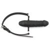 Bâillon Gode Oral Dick 10cm Bâillon Gode Oral Dick 10cm