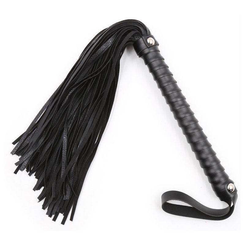 Martinet Spaky 50cm Noir pas cher