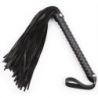 Martinet Spaky 50cm Noir pas cher