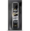 Dosette lubrifiant relaxant BACK DOOR 1.5ml Dosette lubrifiant relaxant BACK DOOR 1.5ml