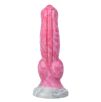 Gode Dog Chihuahua 16 x 5.5cm Gode Dog Chihuahua 16 x 5.5cm