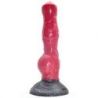 Gode Monster Drulix 18 x 6cm