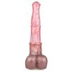 Gode Horse Maxi Jump 29 x 6.5cm Gode Horse Maxi Jump 29 x 6.5cm