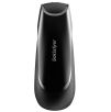 Masturbateur connecté Men Vibration + Satisfyer Masturbateur connecté Men Vibration + Satisfyer