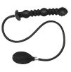 Plug gonflable Cactys 20 x 9.5cm Plug gonflable Cactys 20 x 9.5cm