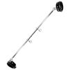 Barre ajustable pour les Chevilles Spreader Bar Taboom Barre ajustable pour les Chevilles Spreader Bar Taboom