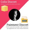 Cosmetique Control Retarding Cosmetique Control Retarding