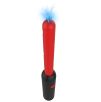 Bâton Électro Prick Stick Taboom Bâton Électro Prick Stick Taboom