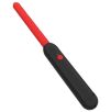 Bâton Électro Prick Stick Taboom Bâton Électro Prick Stick Taboom