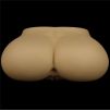 Masturbateur Pussy Streetgirl n°12 Vagin-Anus Masturbateur Pussy Streetgirl n°12 Vagin-Anus