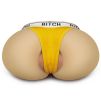 Masturbateur Pussy Streetgirl n°13 Vagin-Anus Masturbateur Pussy Streetgirl n°13 Vagin-Anus